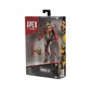 Apex Legends Mirage 6 inch Collectible Action Figure