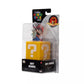 Super Mario Bros. The Movie Dry Bones 1.25-Inch Mini Figure