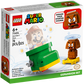 Lego Super Mario Goomba’s Shoe Expansion Set 71404