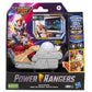 Power Rangers Cosmic Fury Electronic Cosmic Morpher