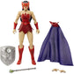 Masterverse Masters of the Universe 40th Anniversary 7” Princess of Power Catra with accessories Action Figure