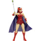 Masterverse Masters of the Universe 40th Anniversary 7” Princess of Power Catra with accessories Action Figure