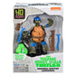 40th Years of Teenage Mutant Ninja Turtles Leonardo Original Sketch Action Figure