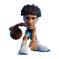 NBA LaMelo Ball Charlotte Hornets smALL-STARS Minis 6" Vinyl Figurine