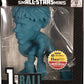 NBA LaMelo Ball Charlotte Hornets smALL-STARS Minis 6" Vinyl Figurine
