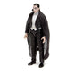 Jada Bela Lugosi Dracula 6" Moveable Figure with Accessories