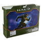 Halo Infinite Spartan MK V & Jega  Rdomnai Action Figure 2-Pack