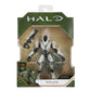 Halo Infinite Elite Ultra With Cindershot Series 4 Action Figure