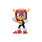 Sonic The Hedgehog Wave 13 Mighty (Classic) Mini Figure