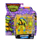 Teenage Mutant Ninja Turtles: Mutant Mayhem 4.5” Leonardo Action Figure