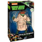 TMNT Teenage Mutant Ninja Turtles Elite Turtles in Disguise Raphael Raph Action Figure