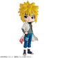 BanPresto - Naruto Shippuden - Namikaze Minato (Ver. A), Bandai Spirits Q posket Figure