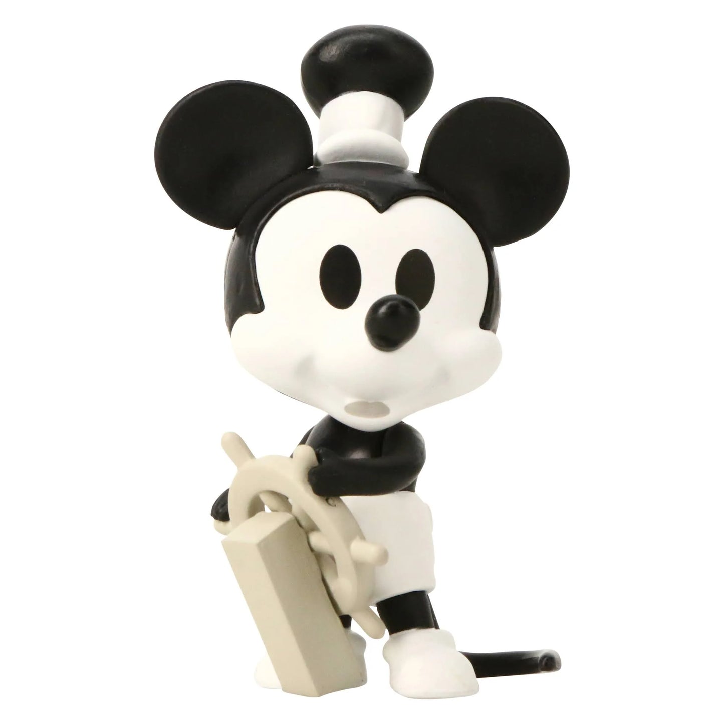 Funko Minis Disney Mickey And Friends Figure