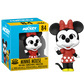 Funko Minis Disney Mickey And Friends Figure