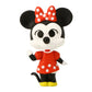 Funko Minis Disney Mickey And Friends Figure