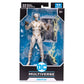 McFarlane Toys DC Multiverse Godspeed 7“ Action Figure