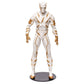 McFarlane Toys DC Multiverse Godspeed 7“ Action Figure