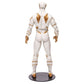 McFarlane Toys DC Multiverse Godspeed 7“ Action Figure