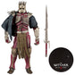 McFarlane Toys Witcher Gaming 7 Figures 1 Eredin Breacc Glas Action Figure