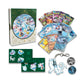 Pokémon Trading Card Game (TCG) 2024 Holiday Calendar