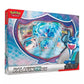 Pokémon TCG: Palafin ex Box