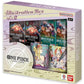 One Piece Card Game Illustration Box Vol. 2 - One Piece Promotion Cards