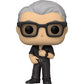 Funko Pop! Jurassic World: Dominion Dr. Ian Malcolm Vinyl Figure #1213