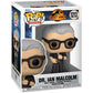 Funko Pop! Jurassic World: Dominion Dr. Ian Malcolm Vinyl Figure #1213