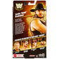 WWE Wrestling Legends Series 25 Justin Hawk Bradshaw Action Figure