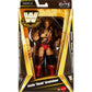 WWE Wrestling Legends Series 25 Justin Hawk Bradshaw Action Figure