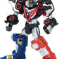 Power Rangers Megaforce 5.5inch Gosei Grand Megazord Action Figure