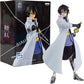 Banpresto Hinata Sakaguchi [B]: 17cm Otherworlder Statue Figurine Vol.13 Bundled with 1 A.C.G