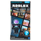 Roblox Series 2 Pet Show Space Trainer Deluxe Mystery Pack 5-Pieces