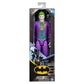 DC Comics, 12-inch The Joker Action Figure