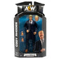 AEW Unmatched Collection Series 4 Cody Rhodes Suited Action Figure
