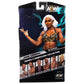 AEW All Elite Wrestling Unmatched Collection Series 4 Jade Cargill action figure