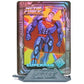 DC Comics Metal Force Superman 12-inch Action Figure