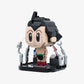 Pantasy Mini Astro Boy (86204) building block set 124-Pieces