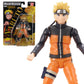 Naruto Ultimate Legends Naruto Uzumaki Adult Action Figure