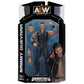 AEW Sammy Guevara Unmatched Collestion Series 5 Action Figure