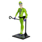 DC The New Batman Adventures The Riddler Action Figure