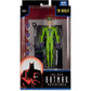 DC The New Batman Adventures The Riddler Action Figure