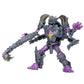 Transformers Studio Series 107 Deluxe Predacon Scorponok