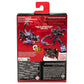 Transformers Studio Series 107 Deluxe Predacon Scorponok