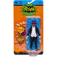 McFarlane Batman Classic TV Series The Penguin 6" Action Figure,