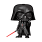 Funko Mega Pop 18 Inch Star Wars Darth Vader Exclusive #569