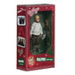 A Christmas Story 8-inch Scale Clothed Ralphie Action Figure