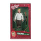 A Christmas Story 8-inch Scale Clothed Ralphie Action Figure