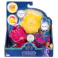 Wish Playful Light-Up Star, Yarn Accessories, Doll Accessories