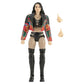 AEW Unrivaled Collection Series 15 #149 Saraya Action Figure.